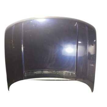 CAPOT DELANTERO BKA760010 