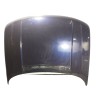 Recambio de capot delantero para land rover range rover (lm) td6 hse referencia OEM IAM BKA760010  