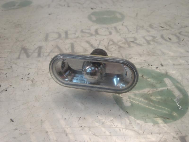 Recambio de piloto lateral derecho para volkswagen polo (9n1) gt referencia OEM IAM   