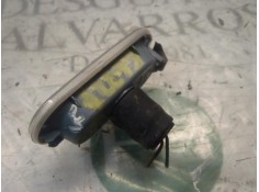 Recambio de piloto lateral derecho para volkswagen polo (9n1) gt referencia OEM IAM    2