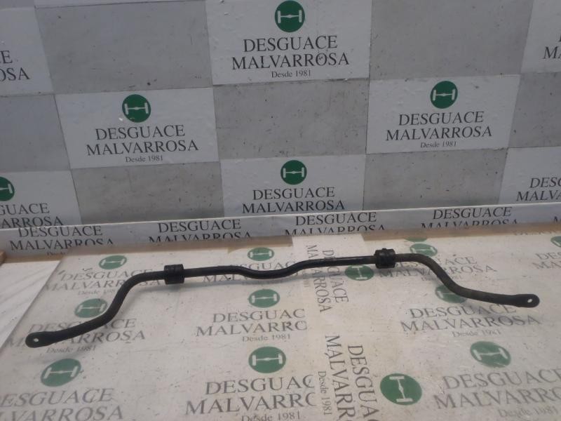 Recambio de barra estabilizadora delantera para peugeot partner (s2) combiespace referencia OEM IAM   
