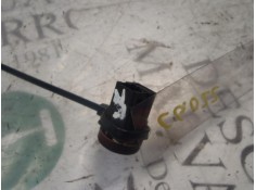 Recambio de warning para peugeot partner (s2) combiespace referencia OEM IAM    2