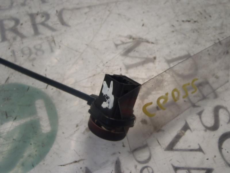 Recambio de warning para peugeot partner (s2) combiespace referencia OEM IAM   