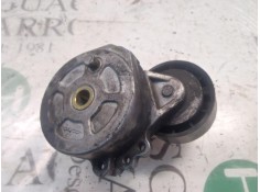 Recambio de tensor correa auxiliar para peugeot partner (s2) combiespace referencia OEM IAM    2