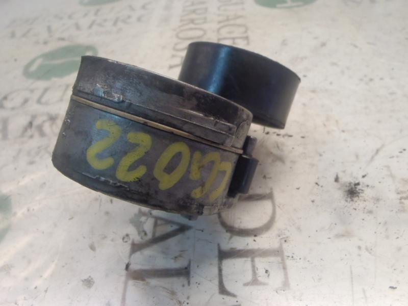 Recambio de tensor correa auxiliar para peugeot partner (s2) combiespace referencia OEM IAM   