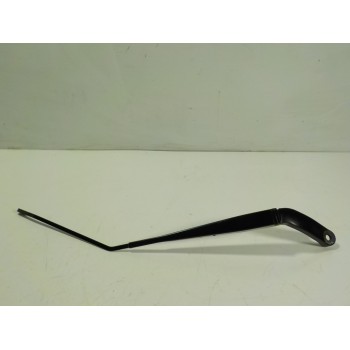 BRAZO LIMPIA DELANTERO DERECHO 76610TBAA01 