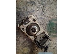 Recambio de piloto interior para peugeot partner (s2) combiespace referencia OEM IAM    2