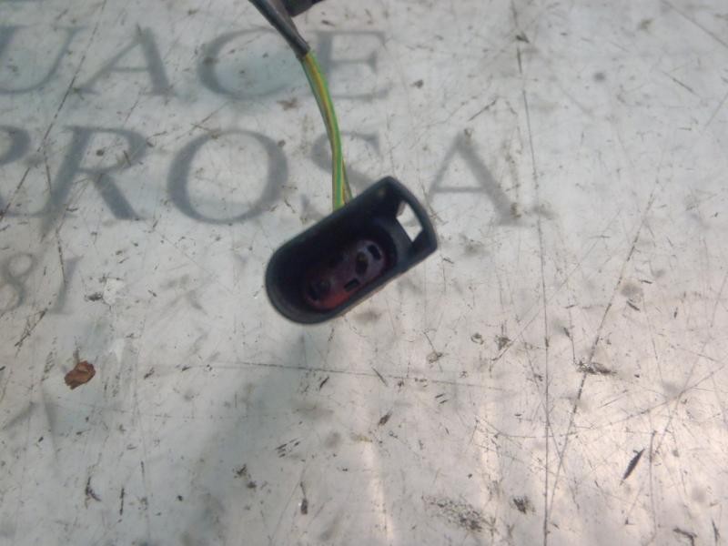 Recambio de motor c/c trasero derecho para ford fiesta berl./express ghia referencia OEM IAM   