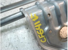 Recambio de articulacion limpia delantero para renault scenic ii confort authentique referencia OEM IAM    2