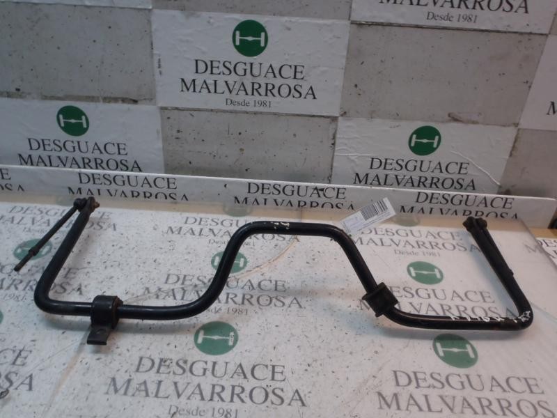 Recambio de barra estabilizadora trasera para nissan terrano/terrano.ii (r20) 2.7 turbodiesel referencia OEM IAM   