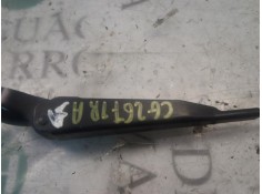 Recambio de brazo limpia trasero para renault kangoo (f/kc0) generique referencia OEM IAM    2