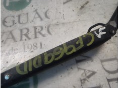 Recambio de brazo limpia delantero derecho para hyundai santa fe (sm) 2.4 gls referencia OEM IAM 9832026000   2