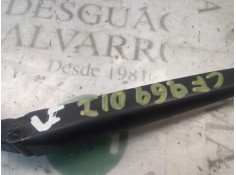 Recambio de brazo limpia delantero izquierdo para hyundai santa fe (sm) 2.4 gls referencia OEM IAM 9831026010   2