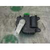 Recambio de modulo electronico para honda jazz (gd1/5) 1.4 ls referencia OEM IAM   