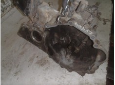 Recambio de caja cambios para hyundai santa fe (sm) 2.4 gls referencia OEM IAM 430003A091   2