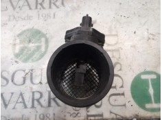 Recambio de caudalimetro para hyundai santa fe (sm) 2.4 gls referencia OEM IAM 2816438080 2816438080 0280218020 2