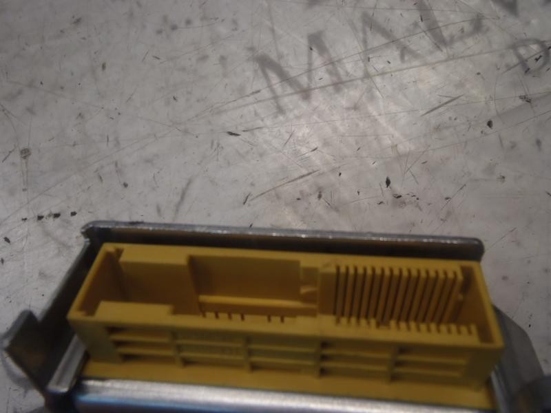 Recambio de centralita airbag para hyundai santa fe (sm) 2.4 gls referencia OEM IAM 9591026100 9591026100 5WK2951