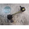 Recambio de tirante delantero derecho para alfa romeo 147 (190) 1.6 16v cat referencia OEM IAM 46843389  