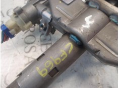 Recambio de columna direccion para hyundai santa fe (sm) 2.4 gls referencia OEM IAM 5771026200   2