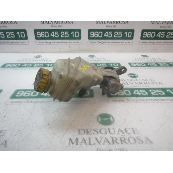 BOMBA FRENO 4601V7 
