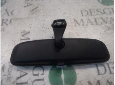 Recambio de espejo interior para hyundai santa fe (sm) 2.4 gls referencia OEM IAM 8510126000   2