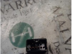 Recambio de warning para hyundai santa fe (sm) 2.4 gls referencia OEM IAM 9379026000 93790Z6000  2