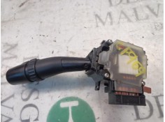 Recambio de mando limpia para hyundai santa fe (sm) 2.4 gls referencia OEM IAM 9342026100   2