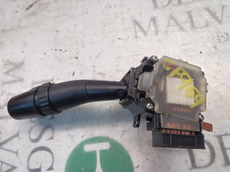 Recambio de mando limpia para hyundai santa fe (sm) 2.4 gls referencia OEM IAM 9342026100  