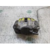 Recambio de pinza freno delantera derecha para renault megane ii berlina 5p 1.5 dci diesel referencia OEM IAM   