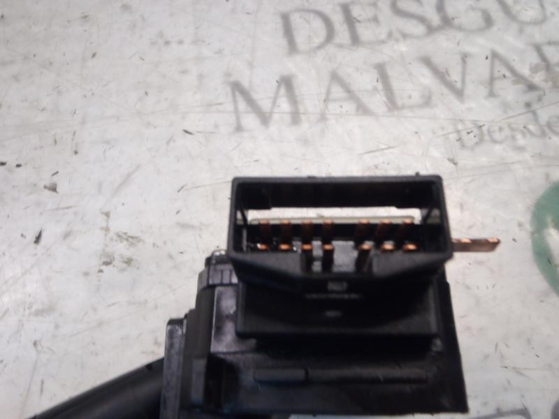 Recambio de mando limpia para hyundai santa fe (sm) 2.4 gls referencia OEM IAM 9342026100  