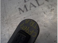 Recambio de modulo electronico para hyundai santa fe (sm) 2.4 gls referencia OEM IAM 8127026000   2