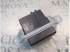 Recambio de modulo electronico para hyundai santa fe (sm) 2.4 gls referencia OEM IAM 9875026000 9875026000  2