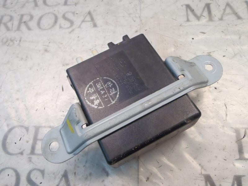 Recambio de modulo electronico para hyundai santa fe (sm) 2.4 gls referencia OEM IAM 9875026000 9875026000 