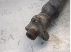 Recambio de transmision central para hyundai santa fe (sm) 2.4 gls referencia OEM IAM 4930026000   2