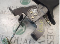 Recambio de palanca freno de mano para hyundai santa fe (sm) 2.4 gls referencia OEM IAM 5971026000   2