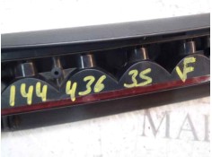 Recambio de piloto trasero central para lancia lancia y elefantino referencia OEM IAM    2