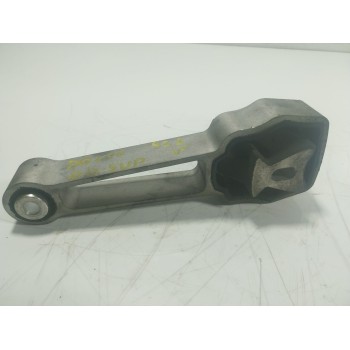 SOPORTE MOTOR DERECHO 31430441 