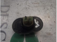 Recambio de piloto lateral derecho para renault kangoo (f/kc0) generique referencia OEM IAM    2