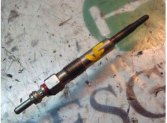 Recambio de calentador para seat altea (5p1) sport-up referencia OEM IAM   