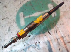 Recambio de calentador para seat altea (5p1) sport-up referencia OEM IAM   