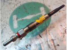 Recambio de calentador para seat altea (5p1) sport-up referencia OEM IAM   