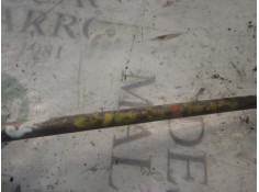 Recambio de tirante delantero derecho para hyundai santa fe (sm) 2.4 gls referencia OEM IAM 5484026000   2