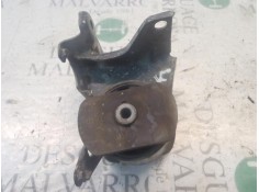 Recambio de soporte cambio para hyundai santa fe (sm) 2.4 gls referencia OEM IAM 2183026100   2