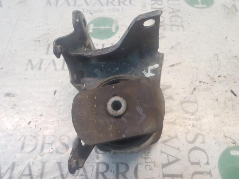 Recambio de soporte cambio para hyundai santa fe (sm) 2.4 gls referencia OEM IAM 2183026100  