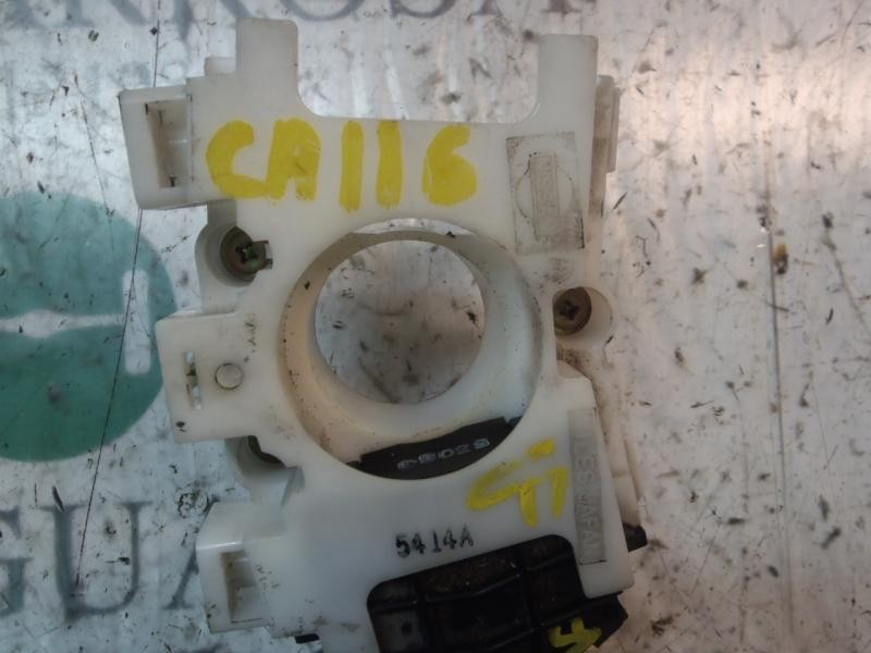 Recambio de mando limpia para nissan cabstar 2.5 d f24.25.35.13 referencia OEM IAM   