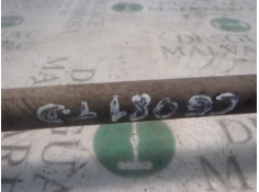 Recambio de transmision trasera derecha para land rover freelander (ln) targa referencia OEM IAM    2