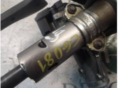 Recambio de columna direccion para land rover freelander (ln) targa referencia OEM IAM    2