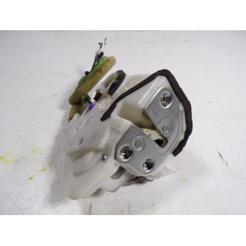 CERRADURA PUERTA DELANTERA DERECHA BPN258310 6B22B0620 6B22B0620