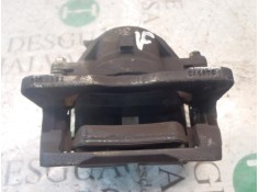 Recambio de pinza freno delantera izquierda para land rover freelander (ln) targa referencia OEM IAM    2