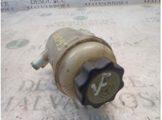 Recambio de deposito servo para land rover freelander (ln) targa referencia OEM IAM    2